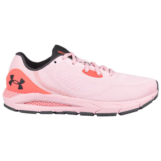 Under Armour UA W HOVR Sonic 5